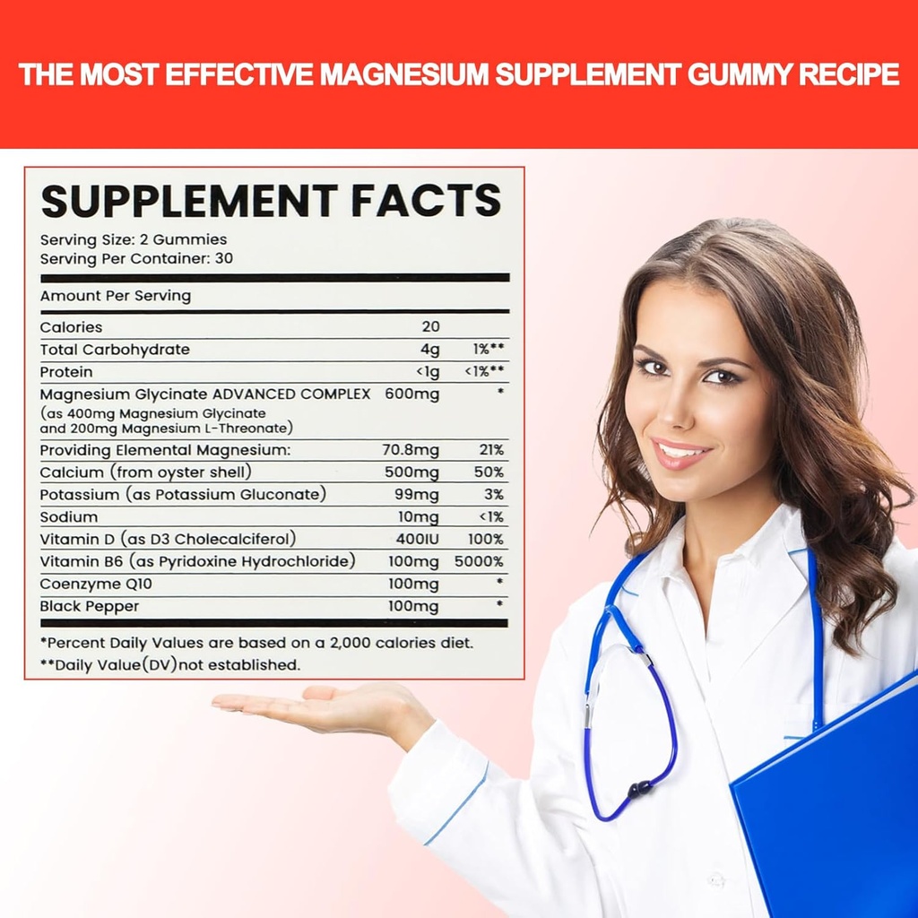 magnesium-glycinate-gummies-400mgmagnesi-6.jpg