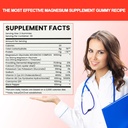 magnesium-glycinate-gummies-400mgmagnesi-6.jpg