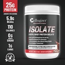 cellugizer-100-whey-isolate-1lb-chocolat-2.jpg