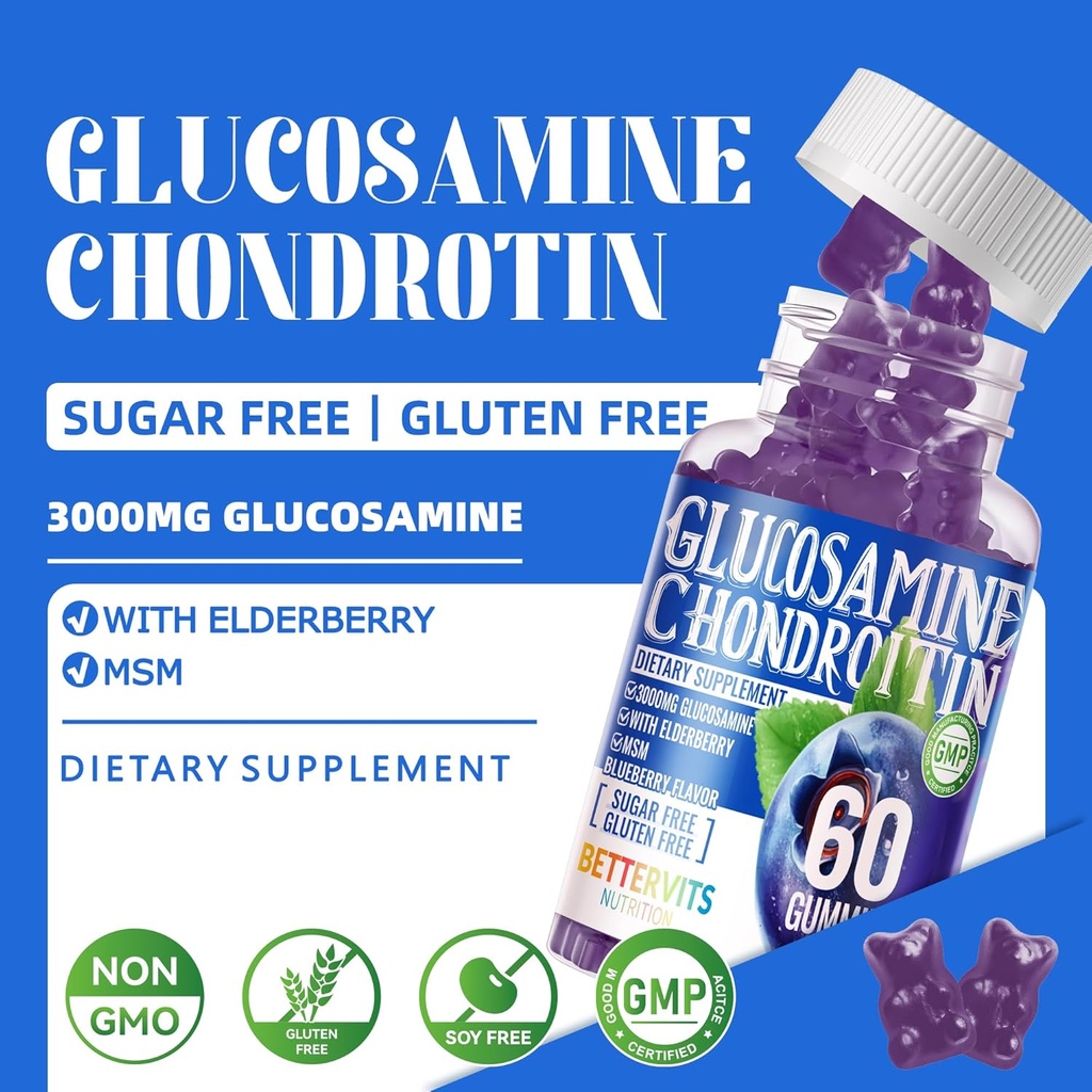 glucosamine-chondroitin-gummies-with-msm-3.jpg