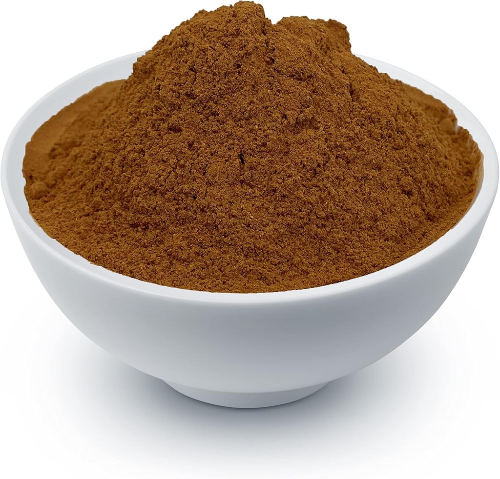 evergreen-herbs-cinchona-powder-8-oz---r-2.jpg