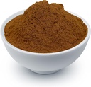 evergreen-herbs-cinchona-powder-8-oz---r-2.jpg