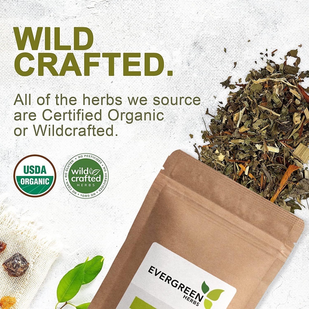 evergreen-herbs-cinchona-powder-8-oz---r-4.jpg
