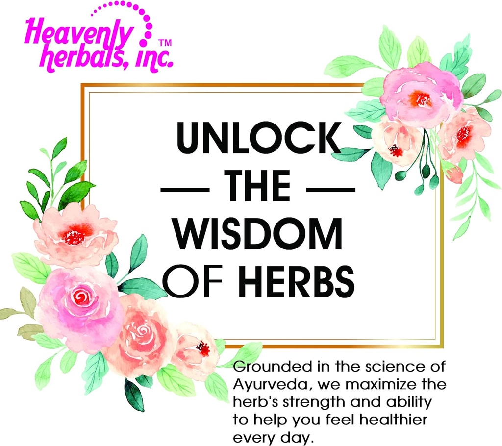 heavenly-herbals-inc-carduus-marianus-q--4.jpg