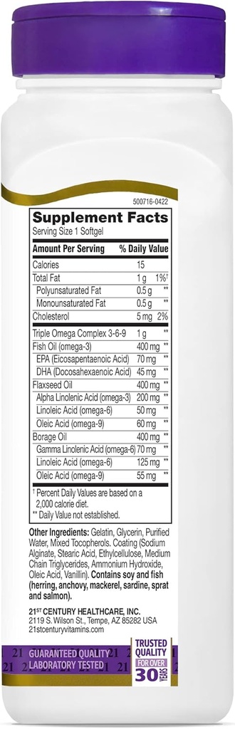 21st-century-vitamins-enteric-coated-tri-5.jpg