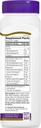 21st-century-vitamins-enteric-coated-tri-5.jpg