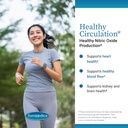 euromedica-healthy-circulation---dietary-3.jpg