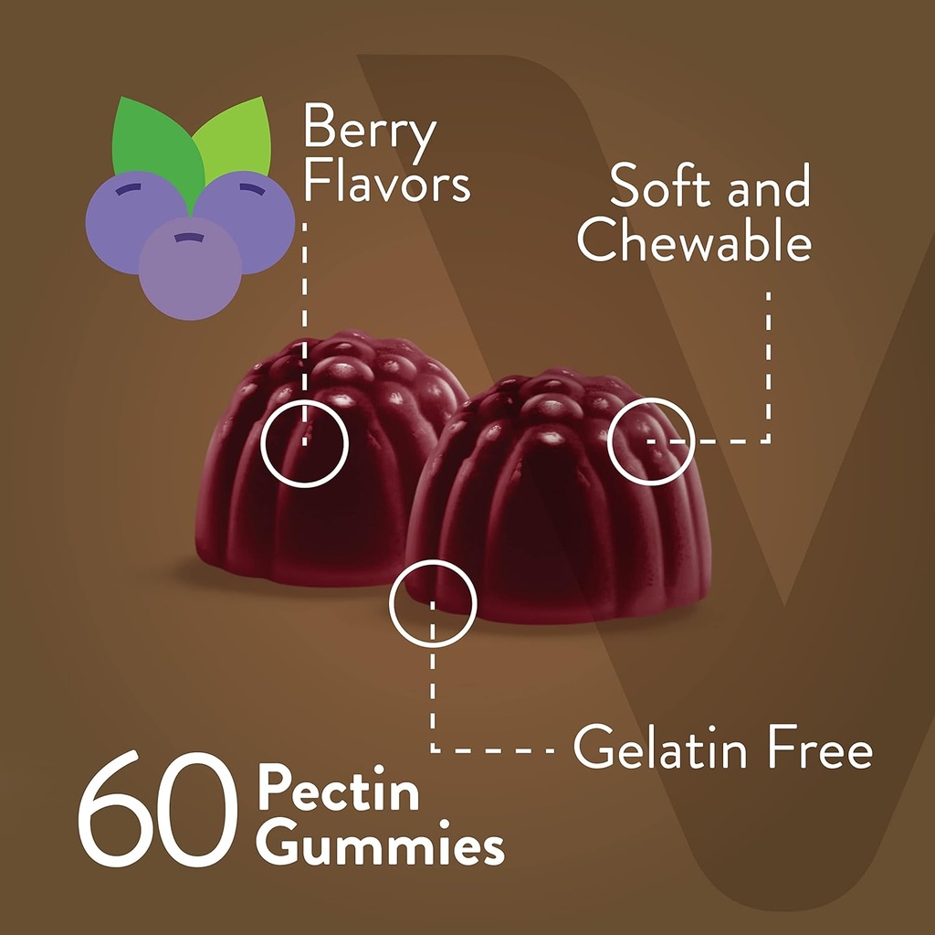 multivitamin-gummies-vitamins-for-adults-3.jpg