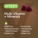 multivitamin-gummies-vitamins-for-adults-5.jpg