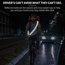 reflective-running-gear-reflective-sash--4.jpg