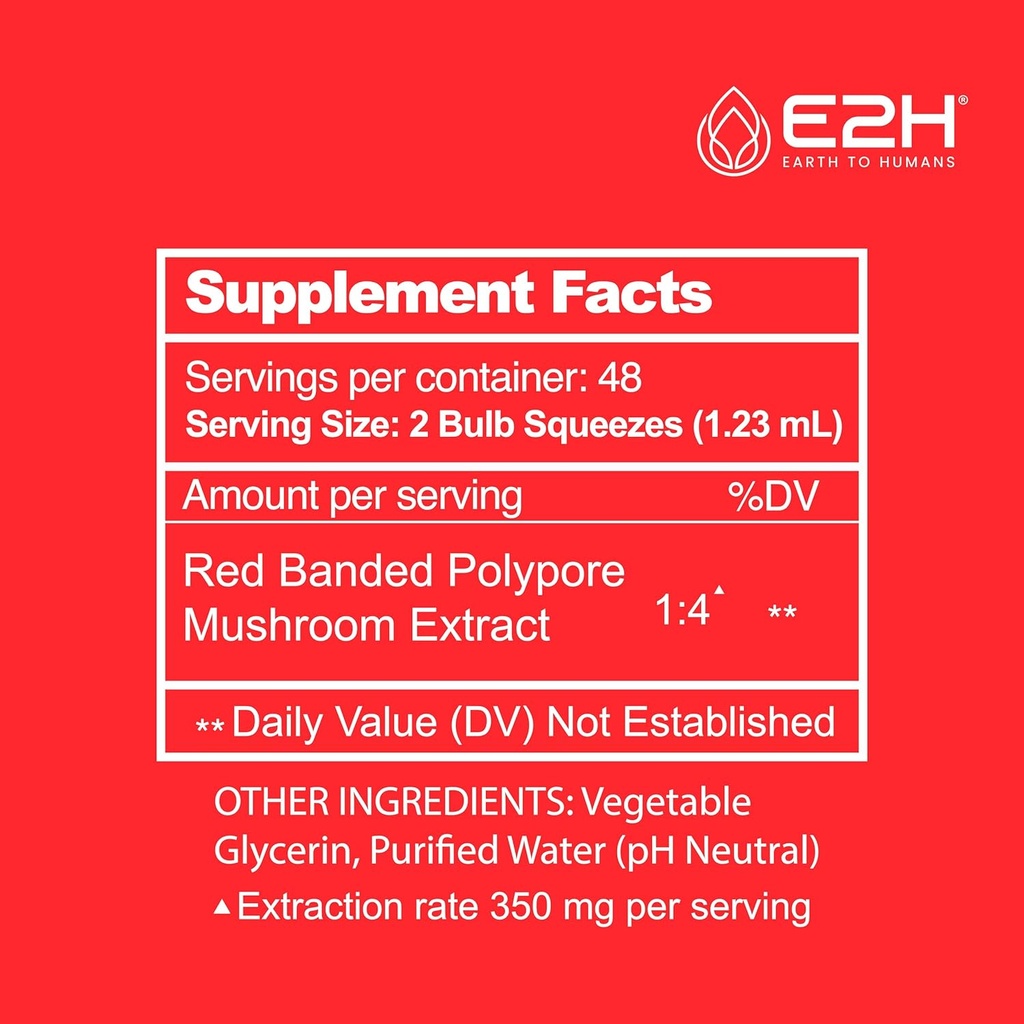 e2h-red-banded-polypore-extract---mushro-5.jpg