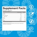 celebrate-natural-vegan-protein-powder-3.jpg