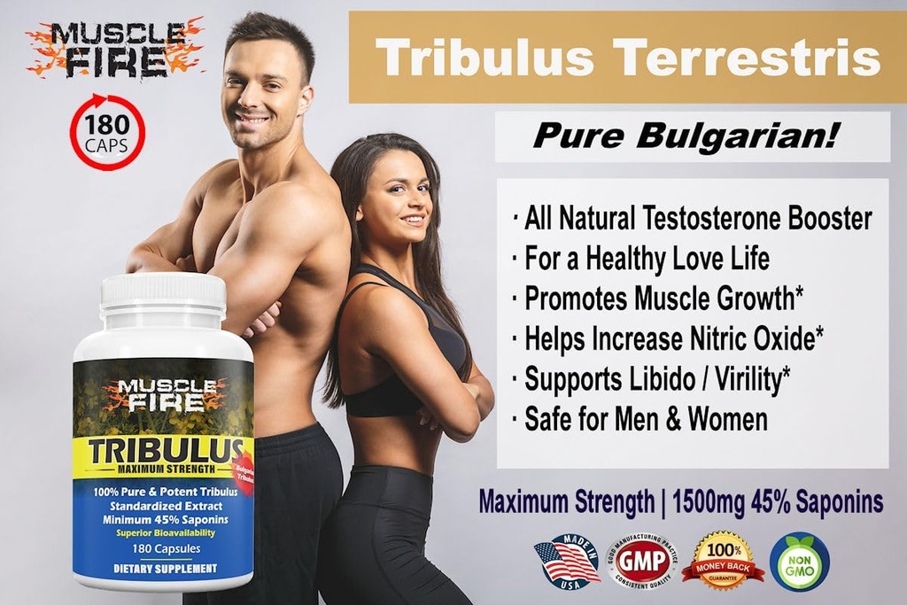 herbal-nutrition-tribulus-terrestris-bul-2.jpg