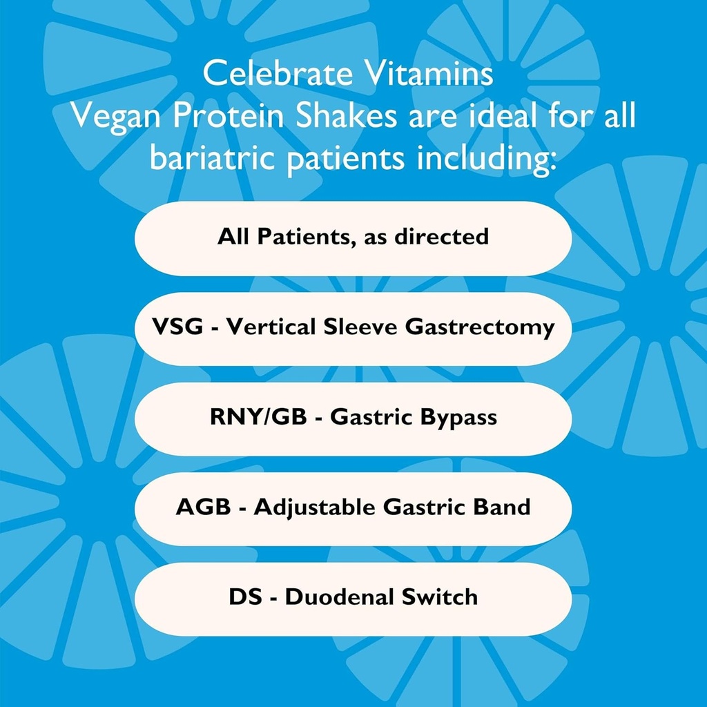 celebrate-natural-vegan-protein-powder-5.jpg