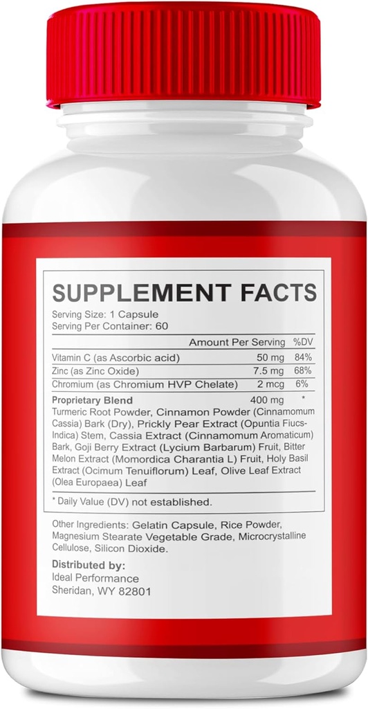 heart-freedom-capsules-official-heartfre-2.jpg