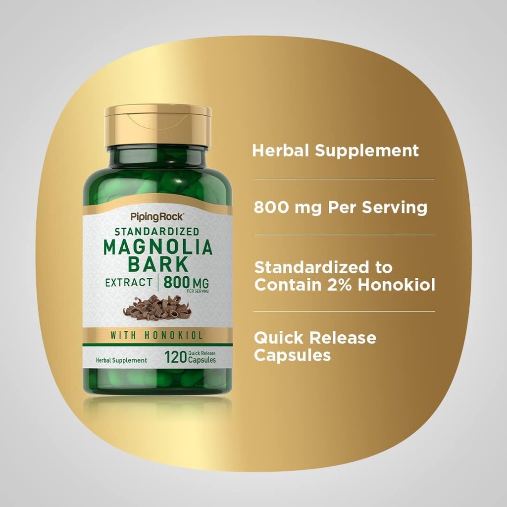 piping-rock-magnolia-bark-extract-800mg--4.jpg
