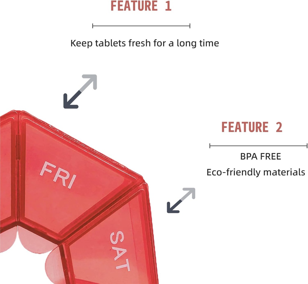 red-daily-pill-organizer---7-day-1-time--2.jpg