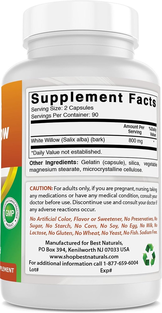 best-naturals-white-willow-bark-400-mg-1-5.jpg