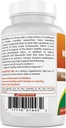 best-naturals-white-willow-bark-400-mg-1-6.jpg