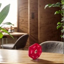 red-daily-pill-organizer---7-day-1-time--6.jpg