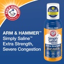 arm-hammer-simply-saline-nasal-mist-extr-2.jpg