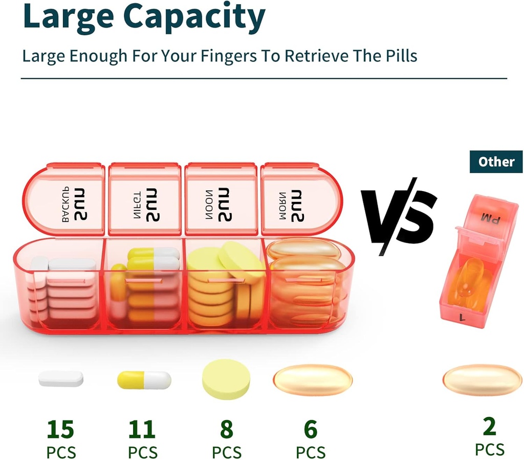 daviky-weekly-pill-organizer-4-times-a-d-2.jpg