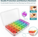 daviky-weekly-pill-organizer-4-times-a-d-5.jpg