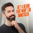 wild-willies-beard-grooming-kit---beard--5.jpg