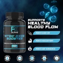 fxsupps-nitric-oxide-booster---nitric-ox-4.jpg