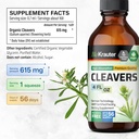 bio-krauter-cleavers-tincture-4-fl-oz-da-3.jpg