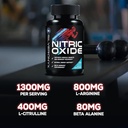 extra-strength-nitric-oxide-supplement-3-5.jpg