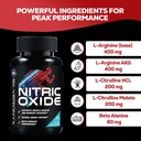 extra-strength-nitric-oxide-supplement-3-6.jpg