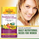 country-life-womens-daily-nutrition-120--3.jpg
