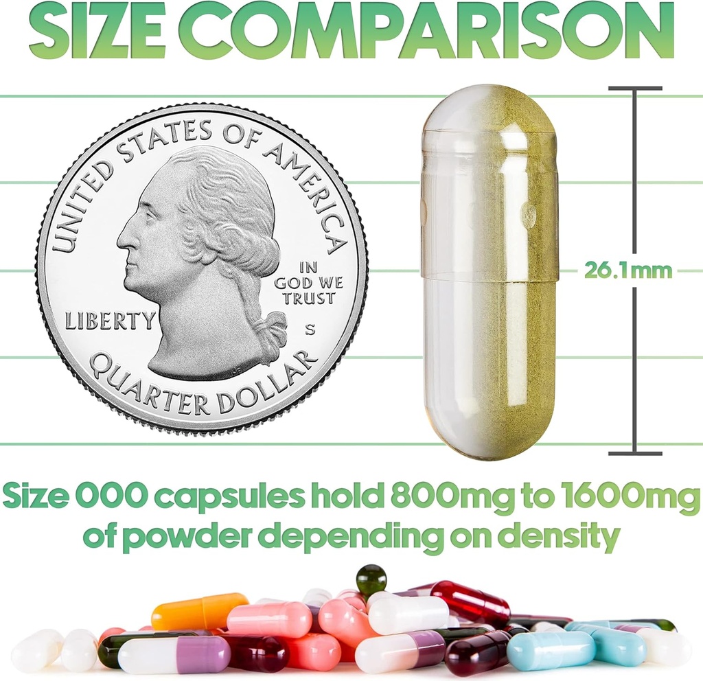 xprs-nutra-size-000-empty-capsules---500-3.jpg
