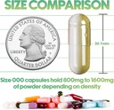 xprs-nutra-size-000-empty-capsules---500-3.jpg