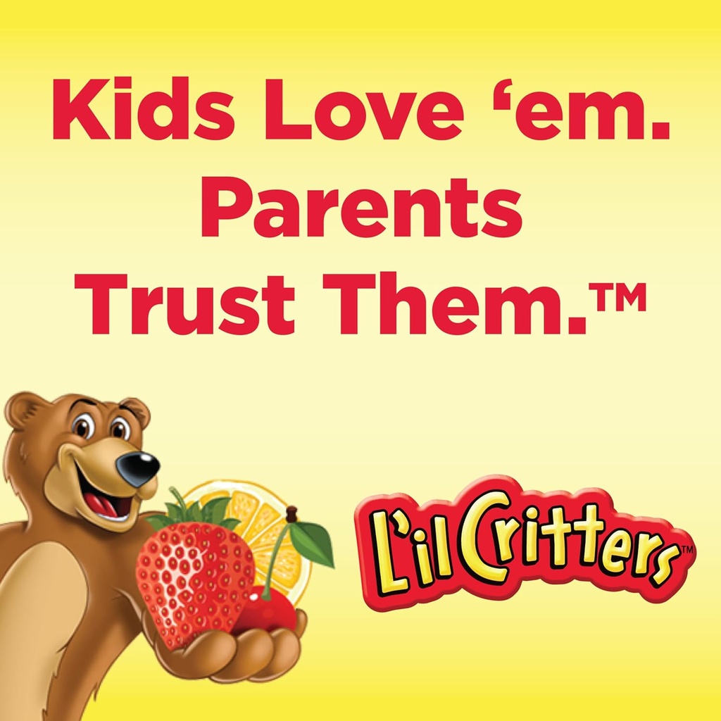 lil-critters-vitamin-d-gummy-bears-190-c-4.jpg