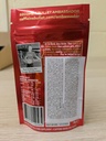 caffeine-bullet-4-mint-caffeine-candies--4.jpg