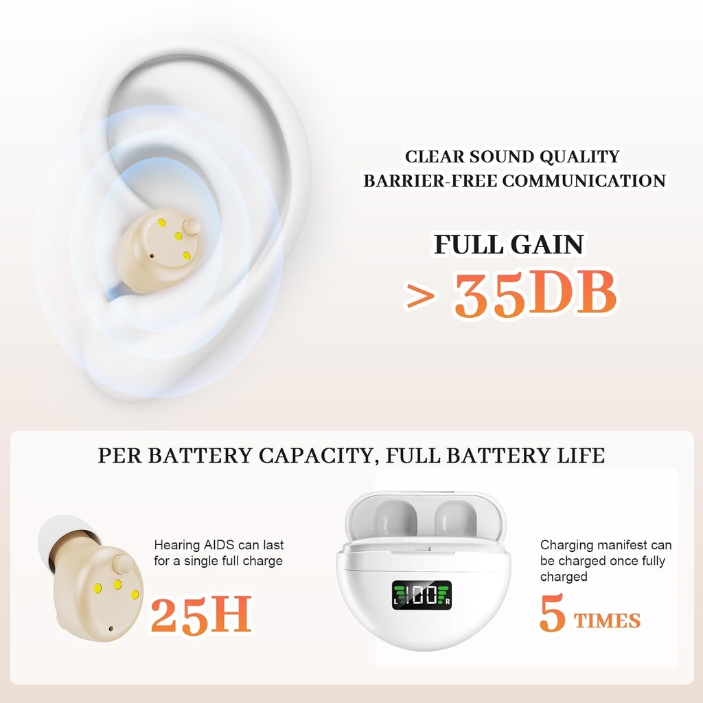 hearing-aids-for-seniors-and-adults---re-2.jpg