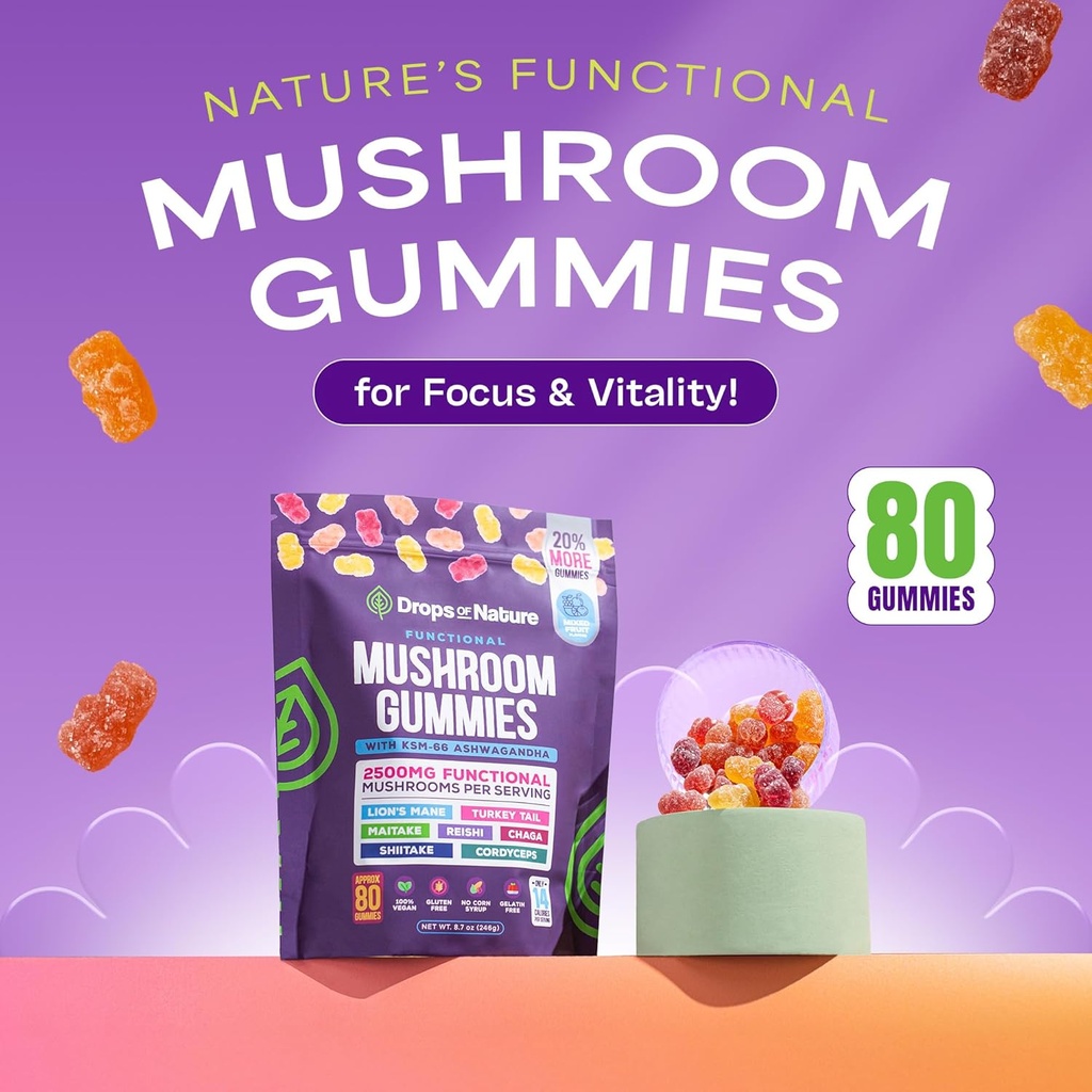 ashwagandha-gummies-and-lions-mane-mushr-2.jpg