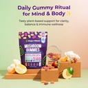 ashwagandha-gummies-and-lions-mane-mushr-6.jpg