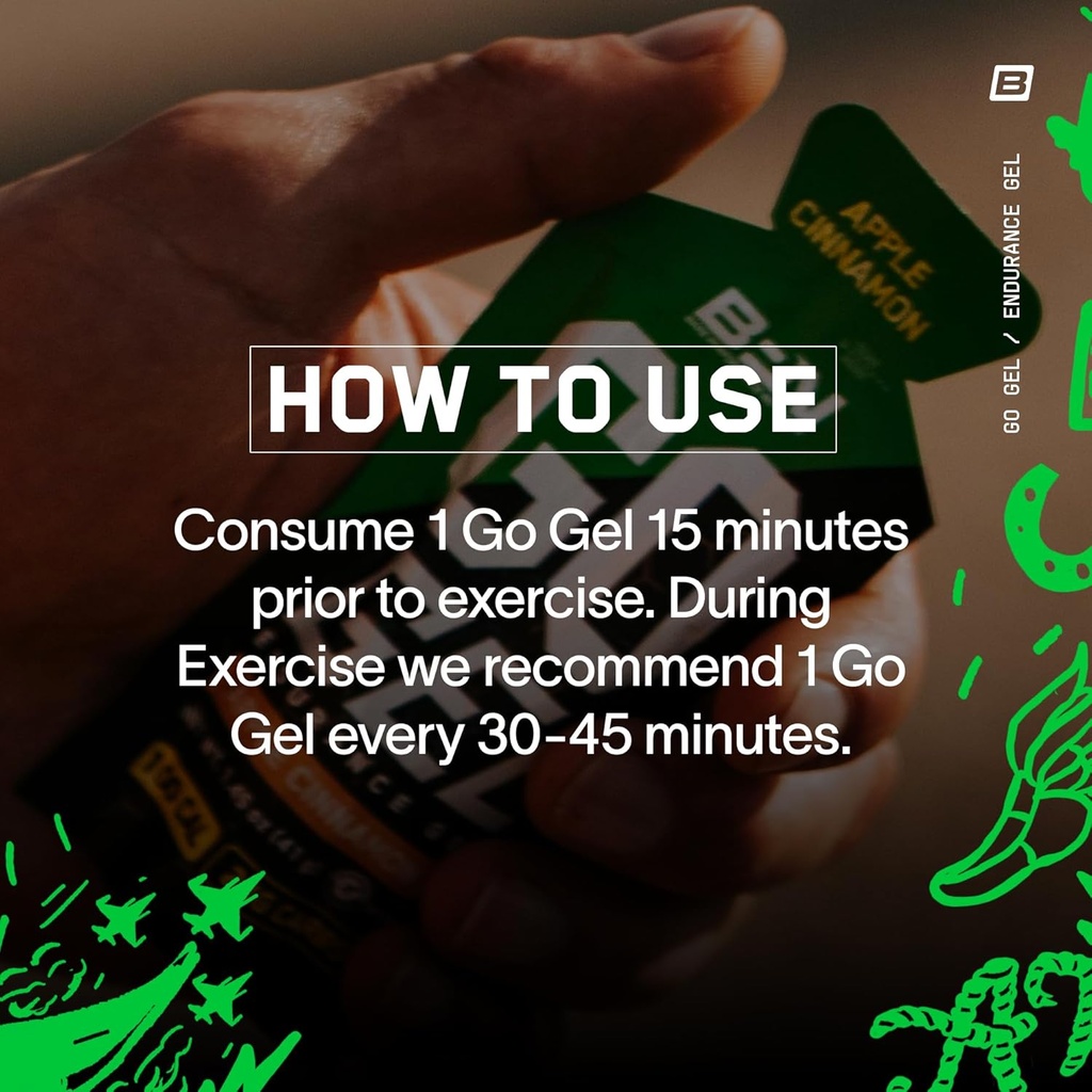bare-performance-nutrition-bpn-go-gel-me-3.jpg