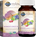 garden-of-life-womens-multivitamin-and-z-2.jpg