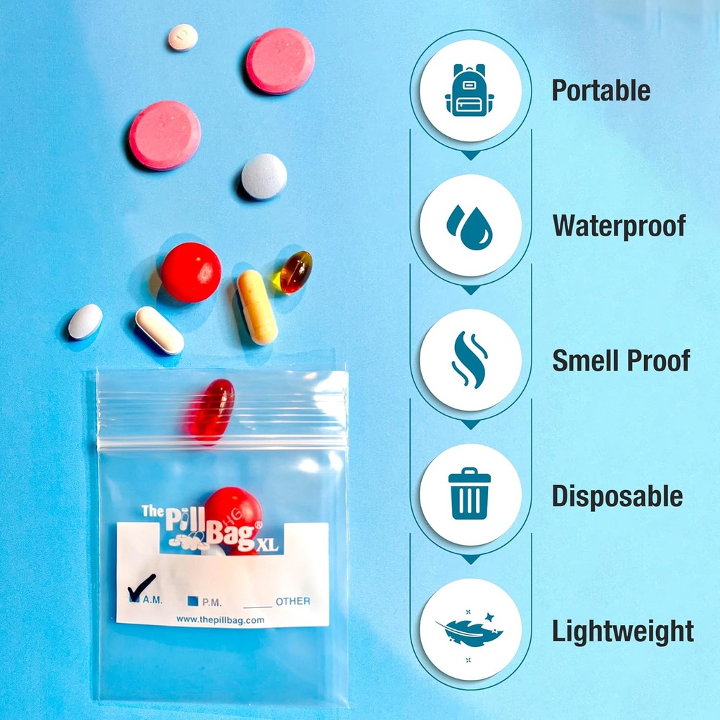 medicine-pill-organizer-labels-for-ampm--5.jpg