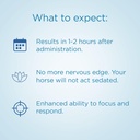 formula-707-calming-equine-paste-2-servi-3.jpg