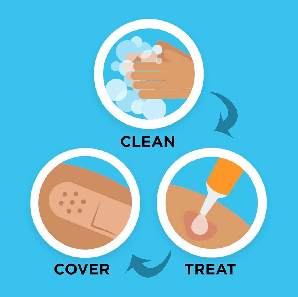 band-aid-brand-flexible-fabric-adhesive--4.jpg