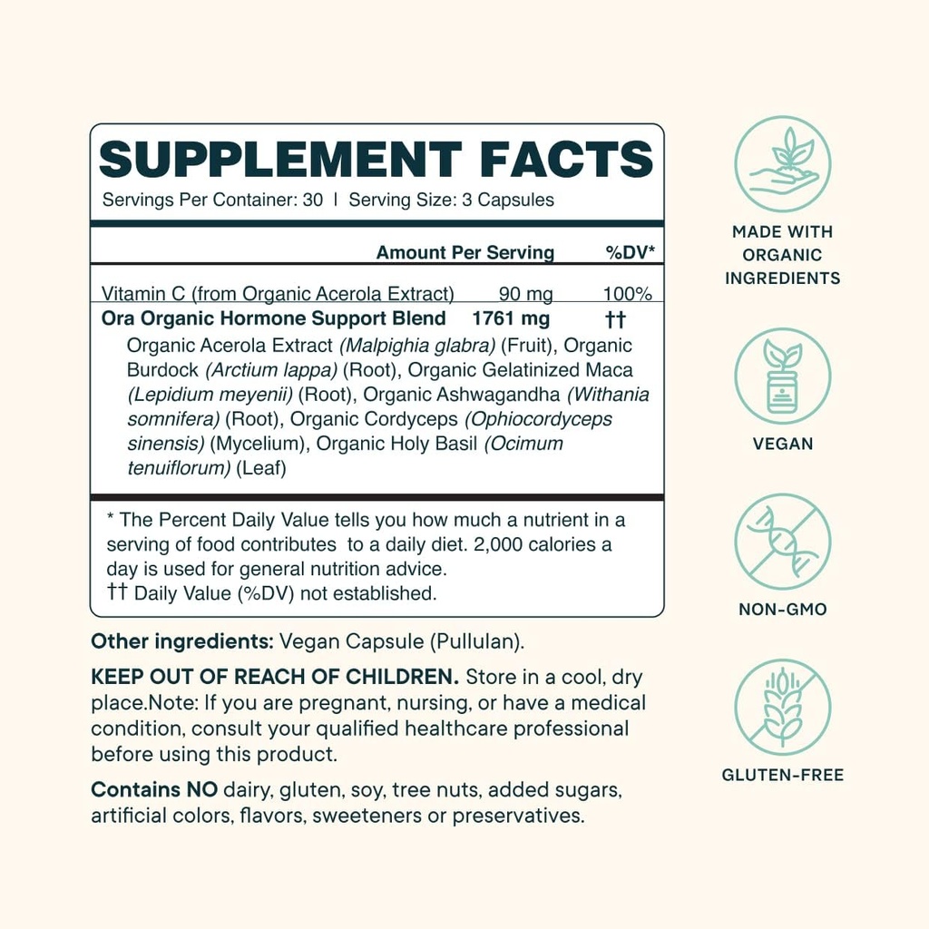 ora-organic-natural-hormone-balance-supp-2.jpg