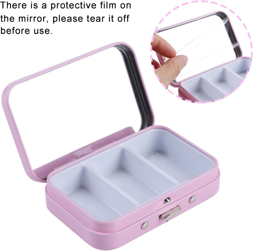2-pcs-pill-box-with-mirror-portable-3-co-2.jpg
