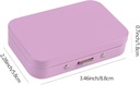2-pcs-pill-box-with-mirror-portable-3-co-3.jpg