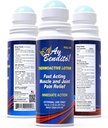 ay-bendito-thermoactive-lotion-for-faste-2.jpg