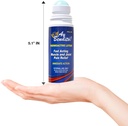 ay-bendito-thermoactive-lotion-for-faste-4.jpg